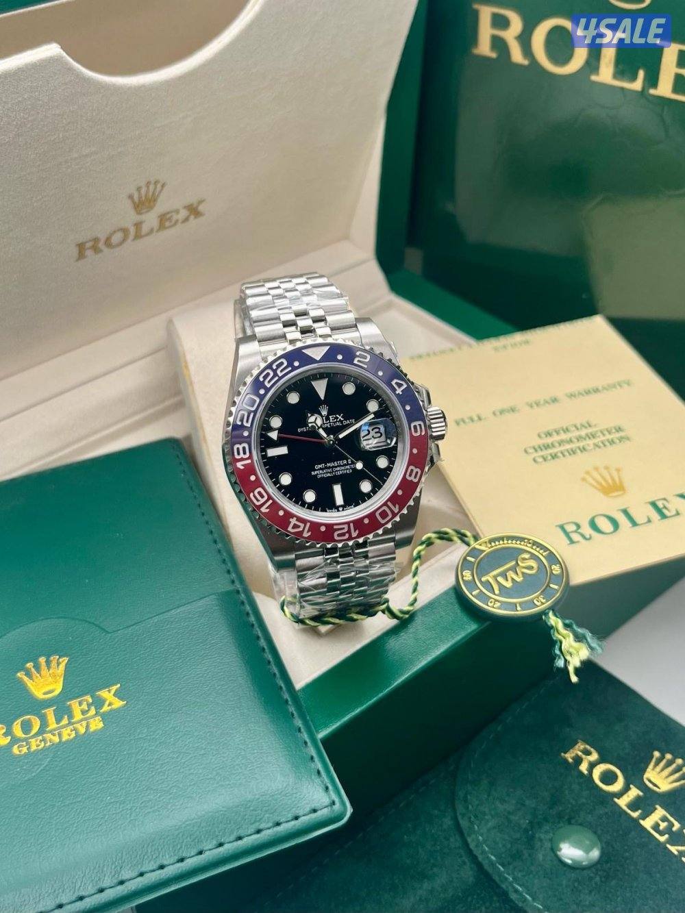 اقوى تشكيله ساعات رجاليه الدرجه الاولى 20254