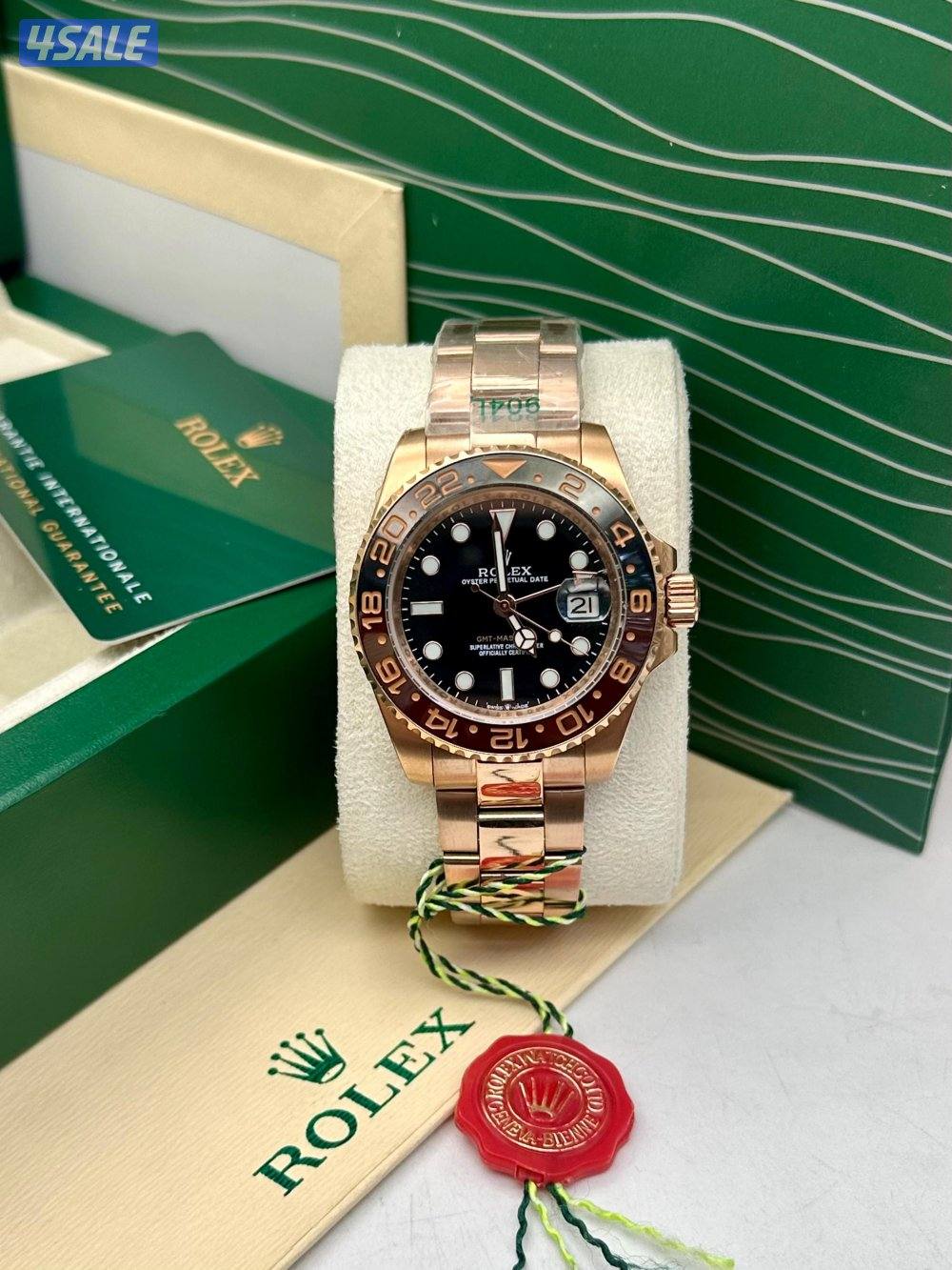 اقوى تشكيله ساعات رجاليه الدرجه الاولى 20255