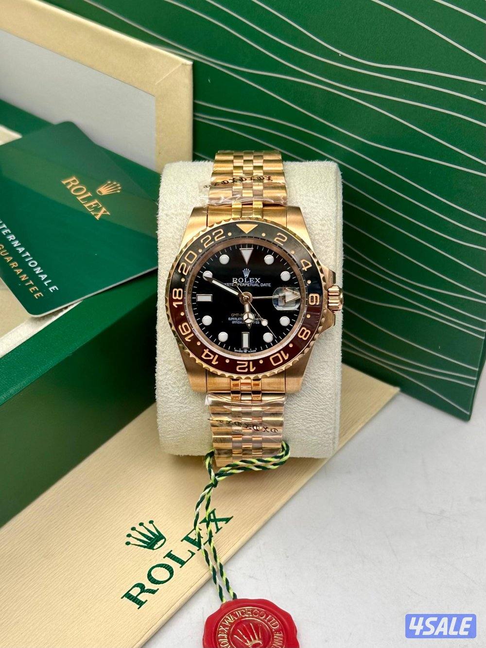 اقوى تشكيله ساعات رجاليه الدرجه الاولى 20256