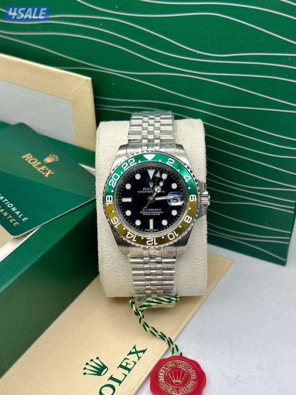 اقوى تشكيله ساعات رجاليه الدرجه الاولى 20257