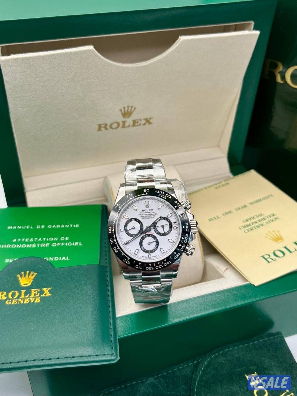 اقوى تشكيله ساعات رجاليه الدرجه الاولى 20258