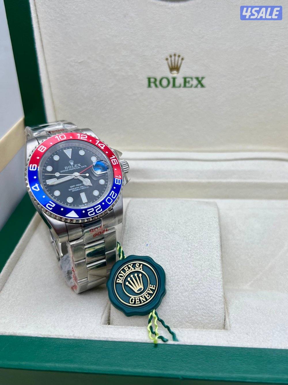 اقوى تشكيله ساعات رجاليه الدرجه الاولى 202510