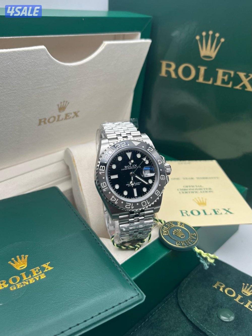 اقوى تشكيله ساعات رجاليه الدرجه الاولى 202512