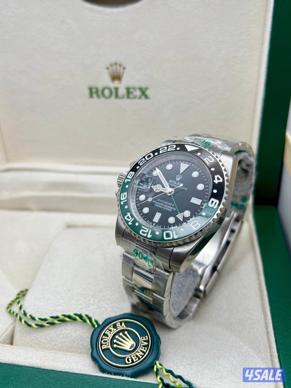 اقوى تشكيله ساعات رجاليه الدرجه الاولى 202513