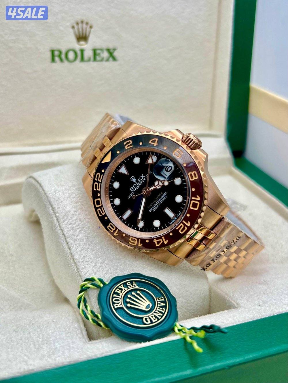 اقوى تشكيله ساعات رجاليه الدرجه الاولى 202514