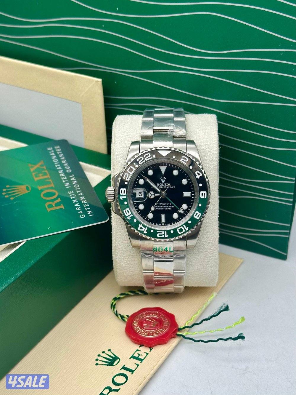 اقوى تشكيله ساعات رجاليه الدرجه الاولى 202515