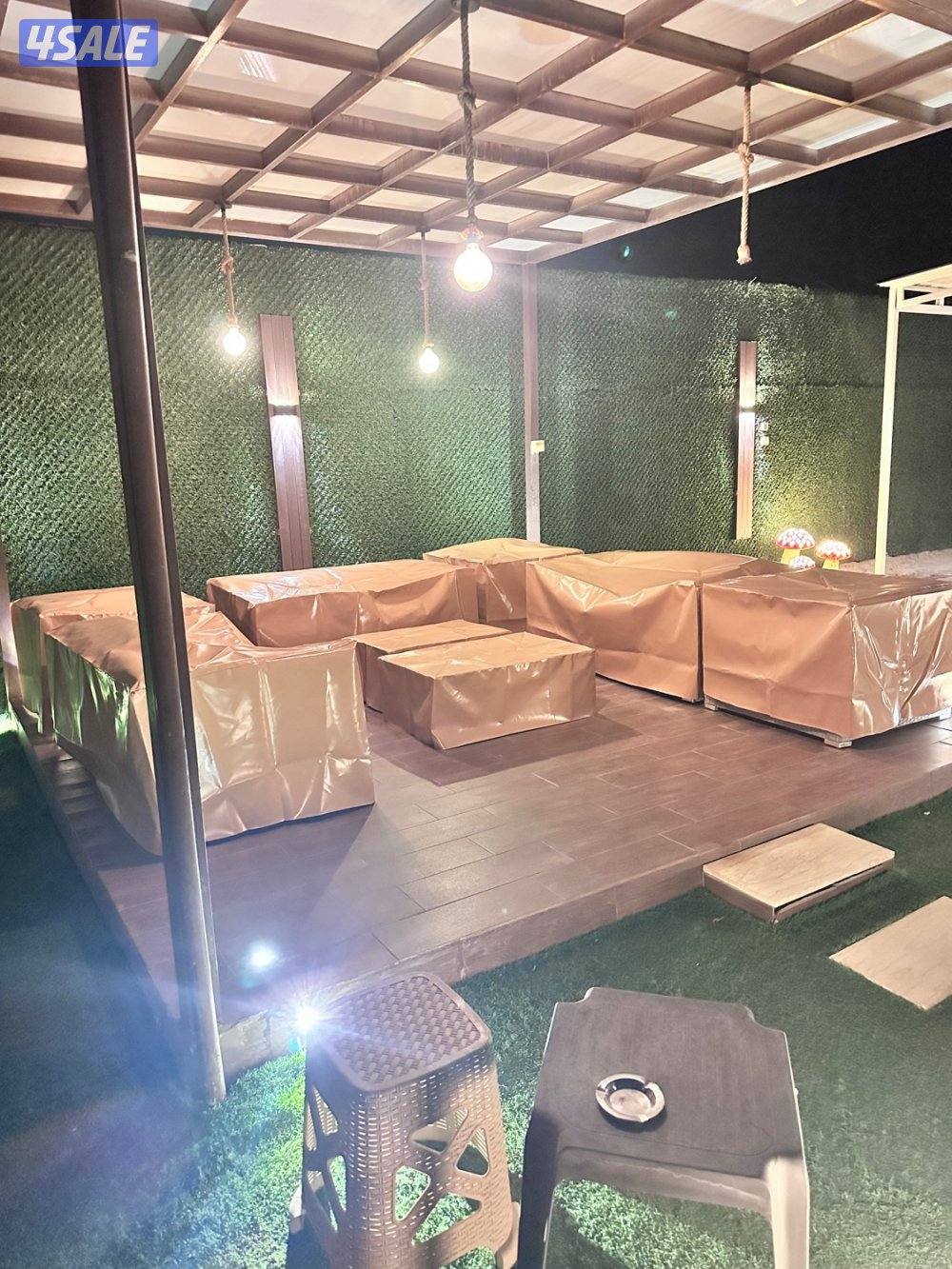 للبيع طرابيل جاهز وتفصال قياسات مختلفه يوجد تفصال حسب الطلب1