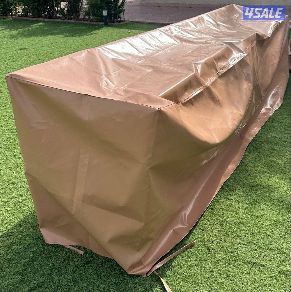 للبيع طرابيل جاهز وتفصال قياسات مختلفه يوجد تفصال حسب الطلب3