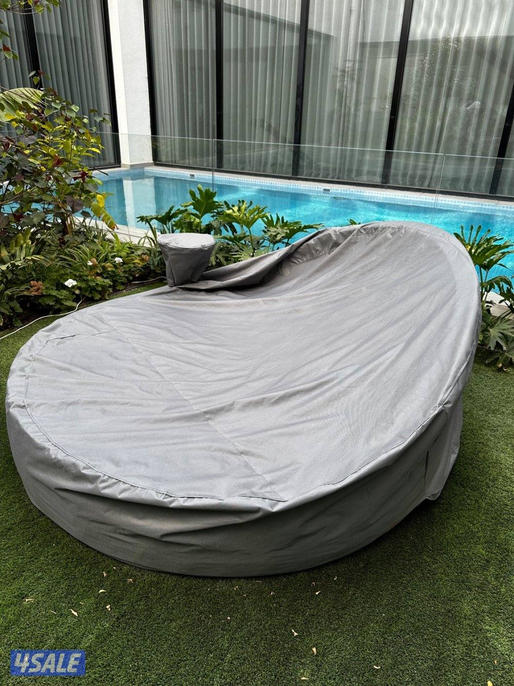 للبيع طرابيل جاهز وتفصال قياسات مختلفه يوجد تفصال حسب الطلب5