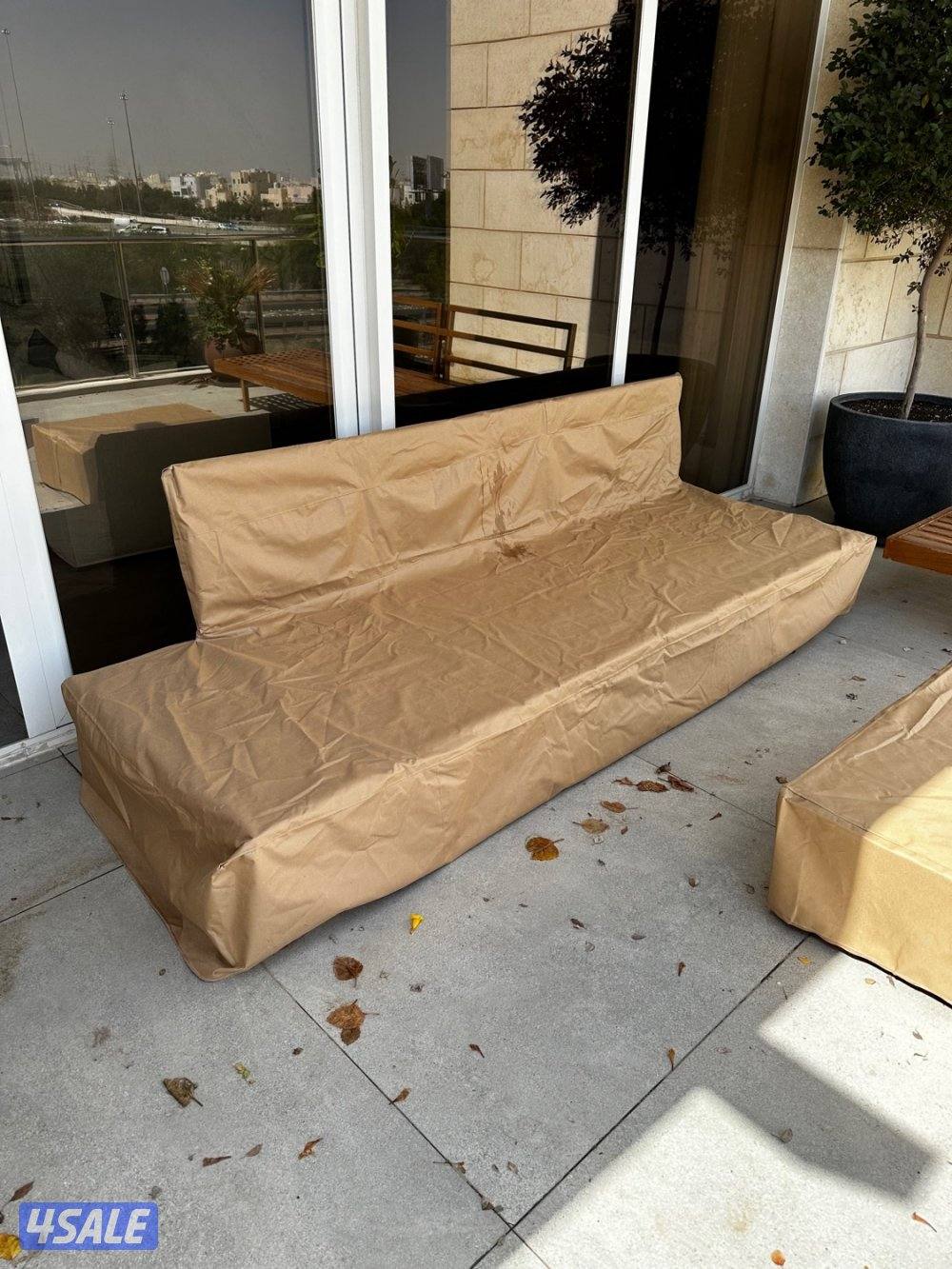 للبيع طرابيل جاهز وتفصال قياسات مختلفه يوجد تفصال حسب الطلب6