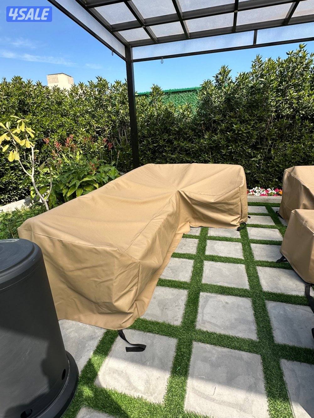 للبيع طرابيل جاهز وتفصال قياسات مختلفه يوجد تفصال حسب الطلب8