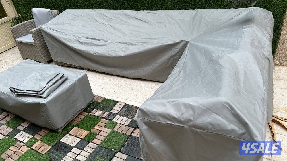 للبيع طرابيل جاهز وتفصال قياسات مختلفه يوجد تفصال حسب الطلب9