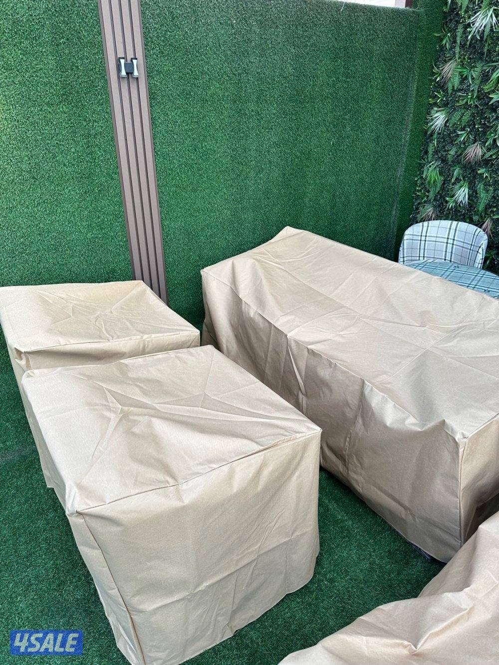 للبيع طرابيل جاهز وتفصال قياسات مختلفه يوجد تفصال حسب الطلب10