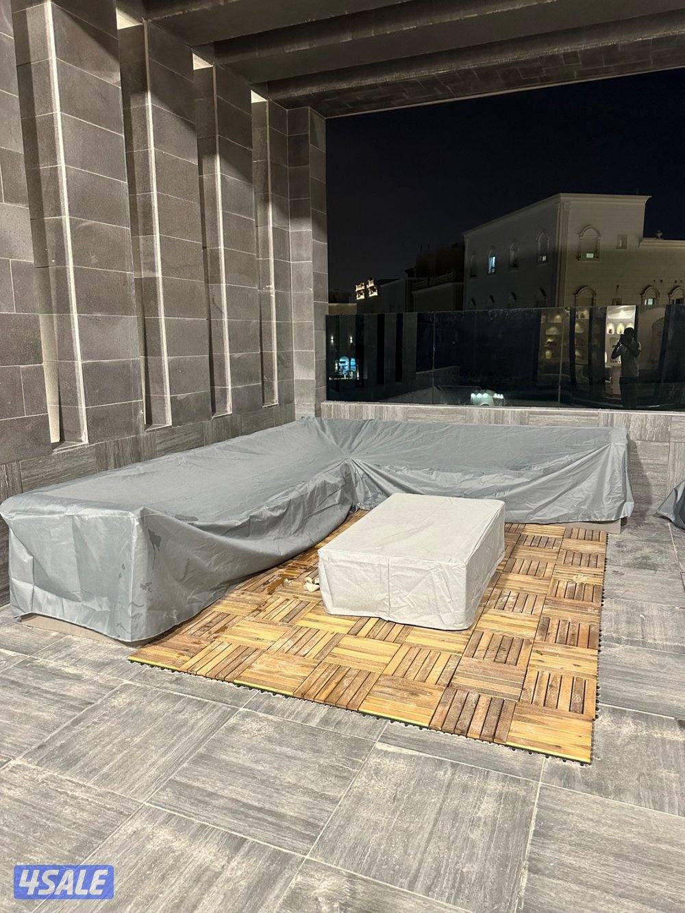 للبيع طرابيل جاهز وتفصال قياسات مختلفه يوجد تفصال حسب الطلب11