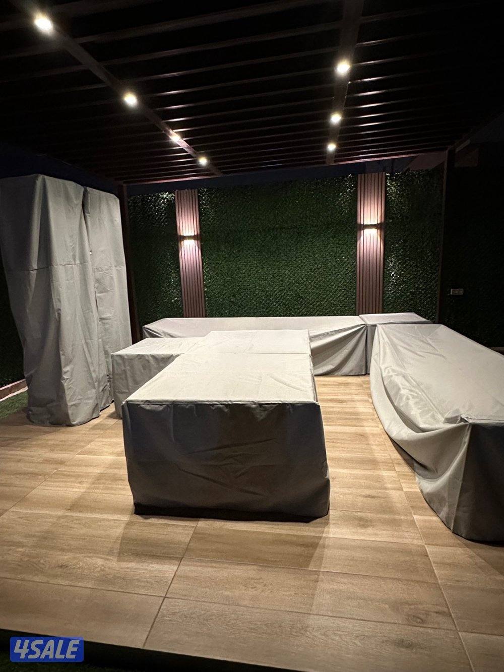 للبيع طرابيل جاهز وتفصال قياسات مختلفه يوجد تفصال حسب الطلب13