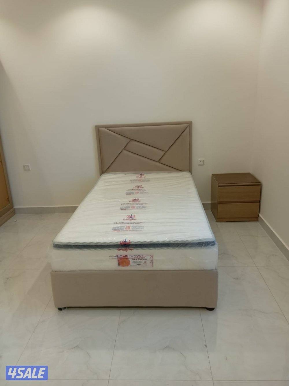 كبتات سراير تفصال غرف نوم تفصال حسب الطلب3