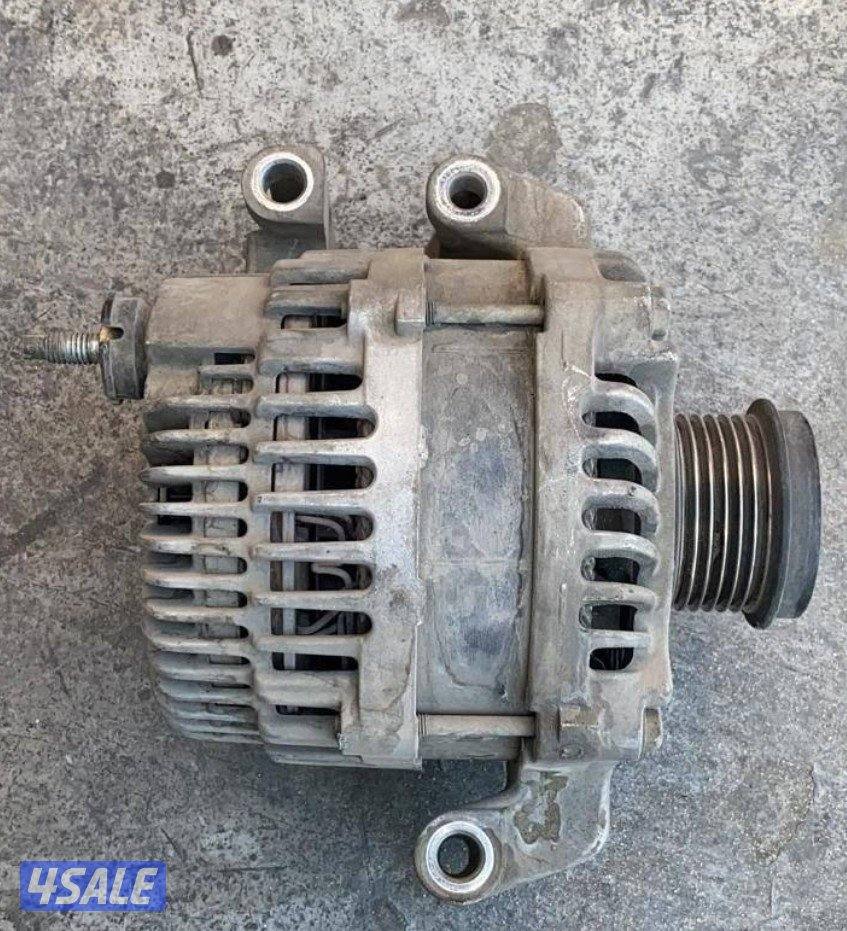 تبديل بطاريه وتبديل تاير وتصليح بنشر رقعه ظاخليه1