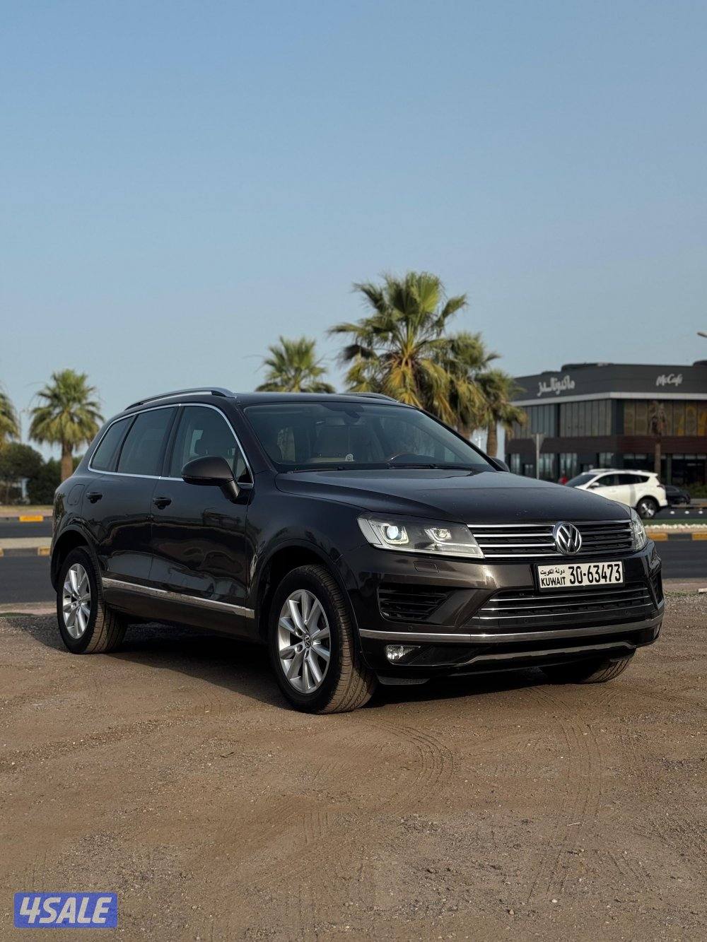 للبيع طوارق موديل 2015 / فيس لفت الشكل الجديد1