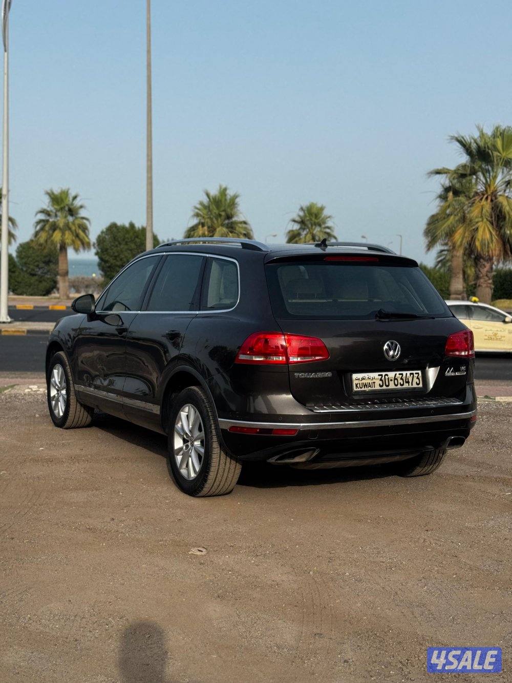 للبيع طوارق موديل 2015 / فيس لفت الشكل الجديد4