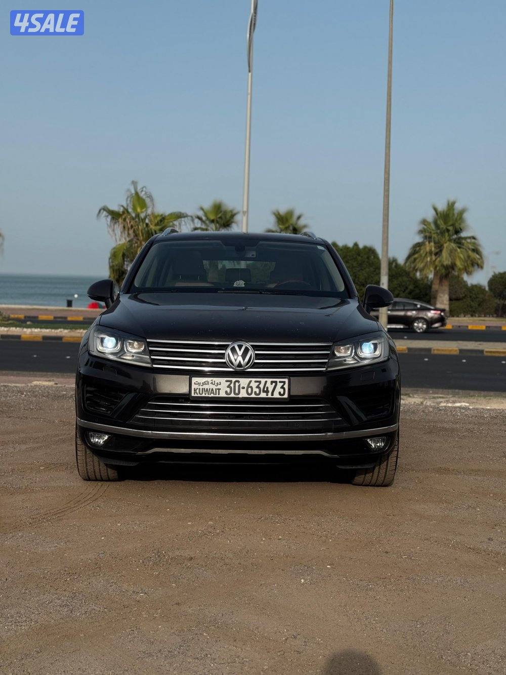 للبيع طوارق موديل 2015 / فيس لفت الشكل الجديد5