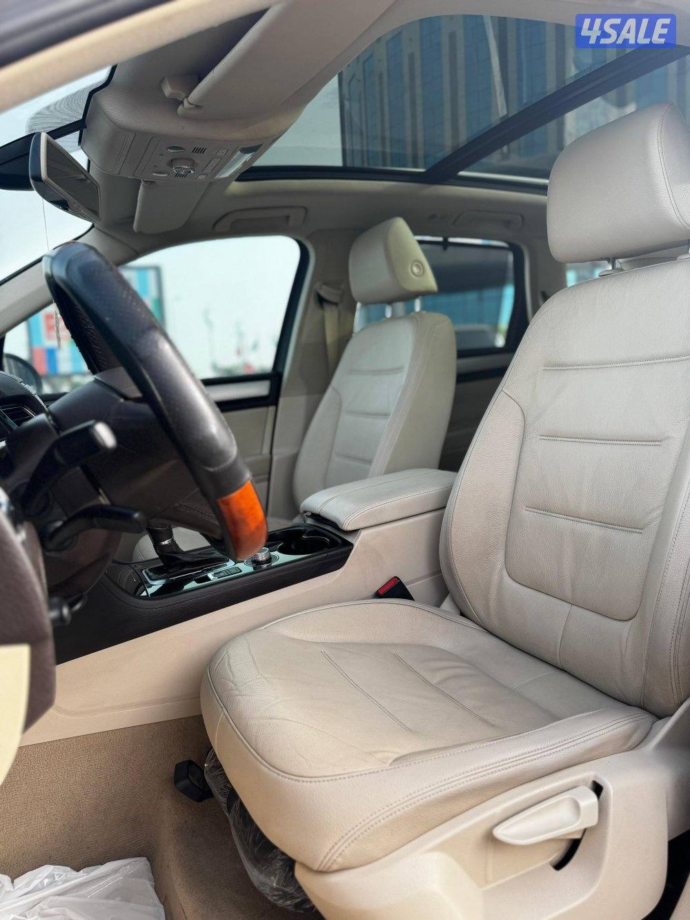 للبيع طوارق موديل 2015 / فيس لفت الشكل الجديد6