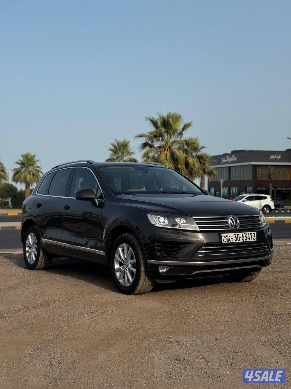 للبيع طوارق موديل 2015 / فيس لفت الشكل الجديد3