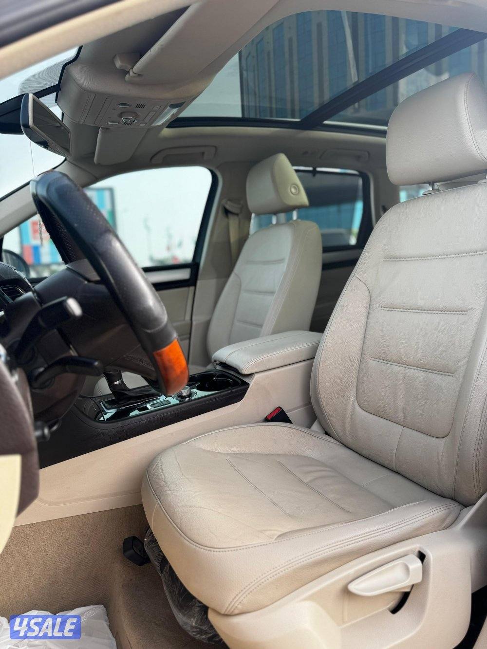 للبيع طوارق موديل 2015 / فيس لفت الشكل الجديد7