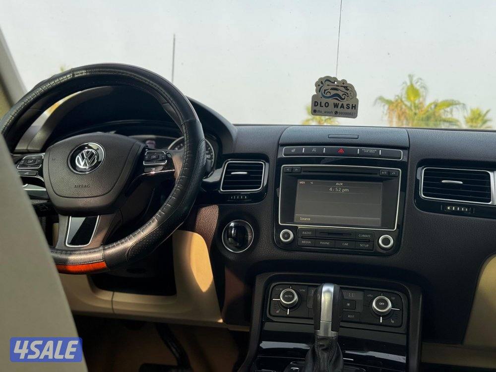 للبيع طوارق موديل 2015 / فيس لفت الشكل الجديد8