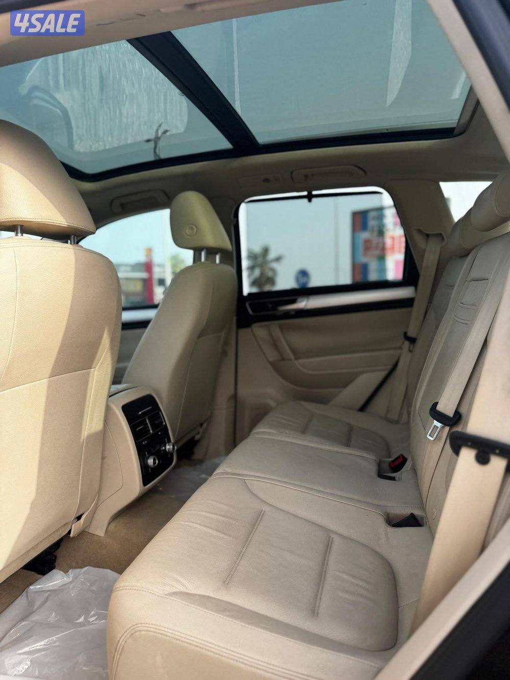 للبيع طوارق موديل 2015 / فيس لفت الشكل الجديد11