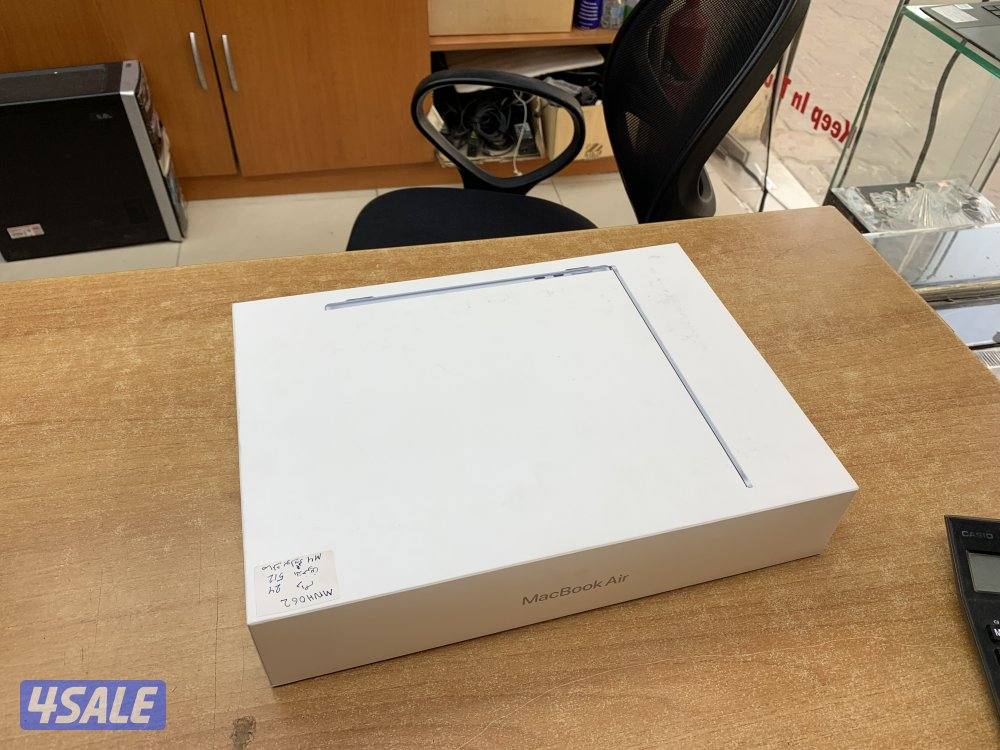 مجمع لولوة بن خلدون0