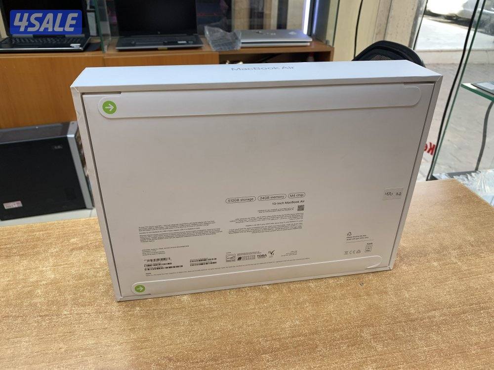 مجمع لولوة بن خلدون1