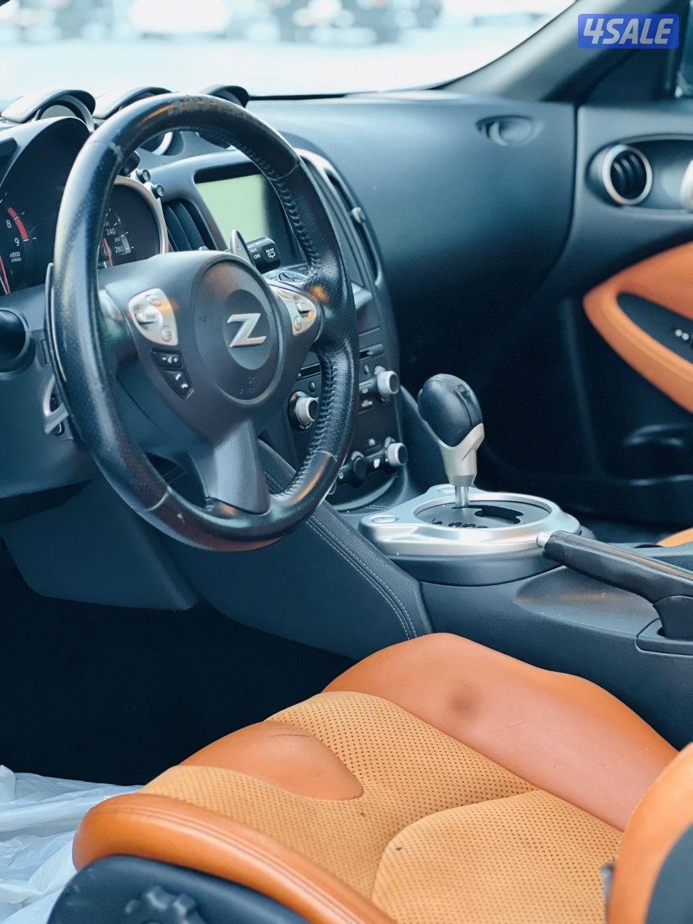 رد 2014 بحاله الوكاله1