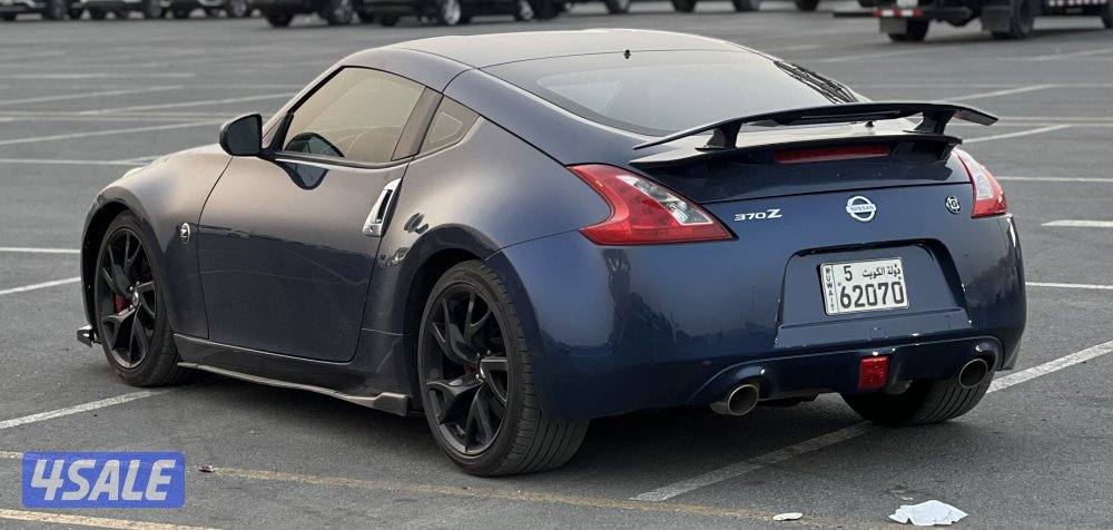 رد 2014 بحاله الوكاله2