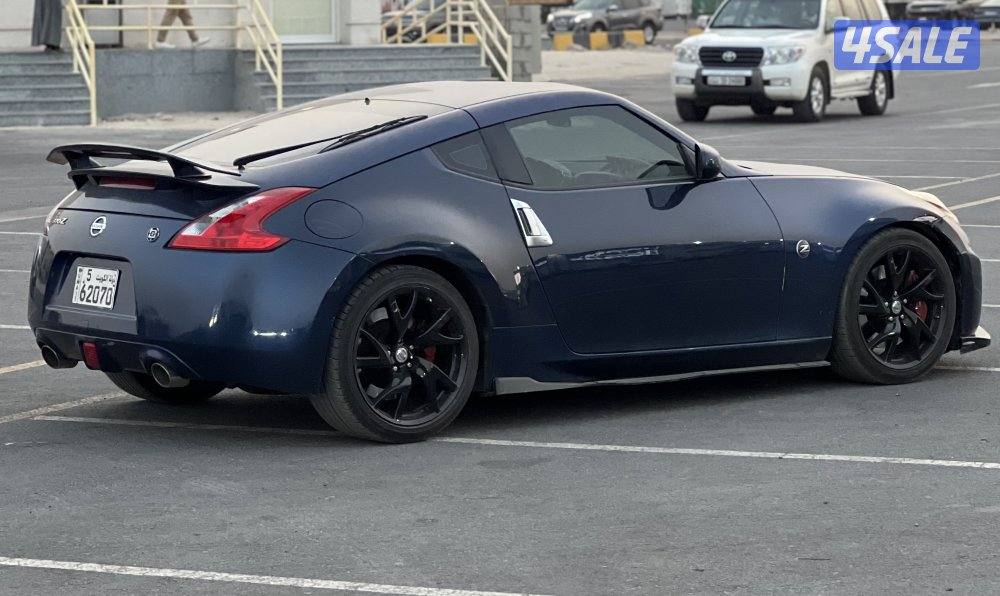 رد 2014 بحاله الوكاله4