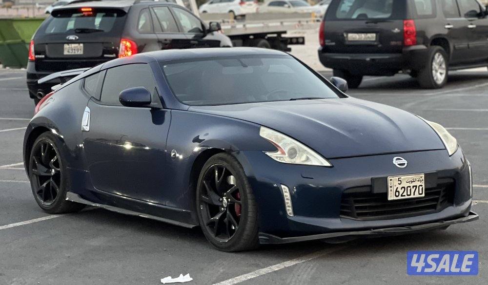 رد 2014 بحاله الوكاله3