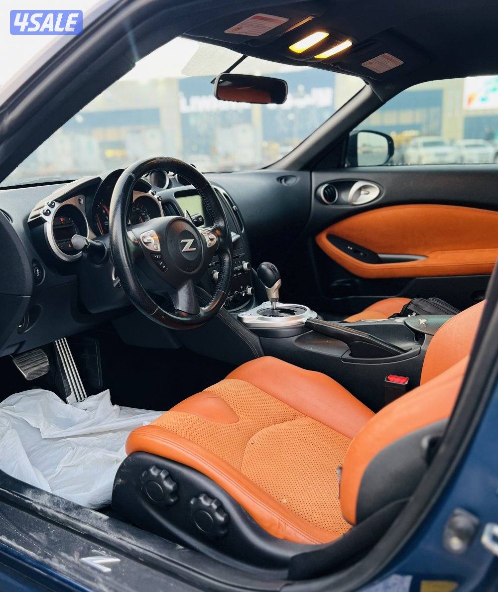 رد 2014 بحاله الوكاله5