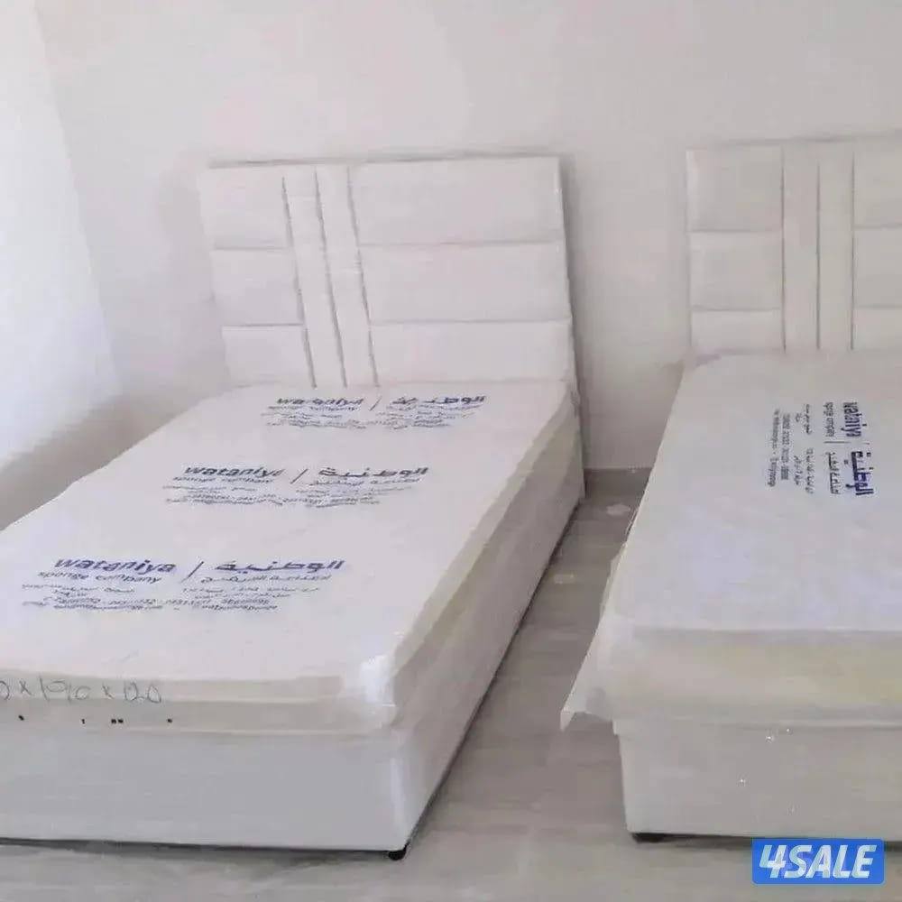 أحدث السراير الطبي جميع انواع الفرشات الان بجميع انواعها مرحبا سراير و6