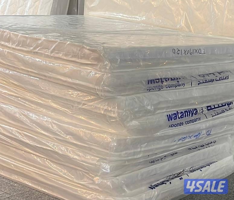 مركز المفروشات الطبي جميع السراير الطبي جميع انواع الفرشات2