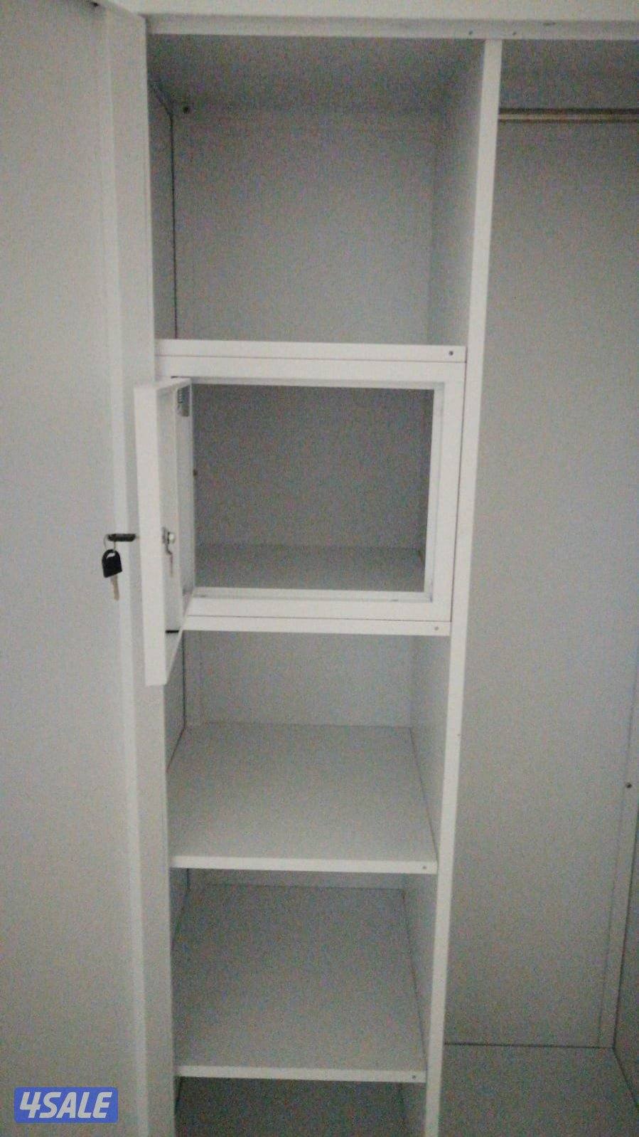 سراير نفر مع الفرشه ب٣٠ دينار4