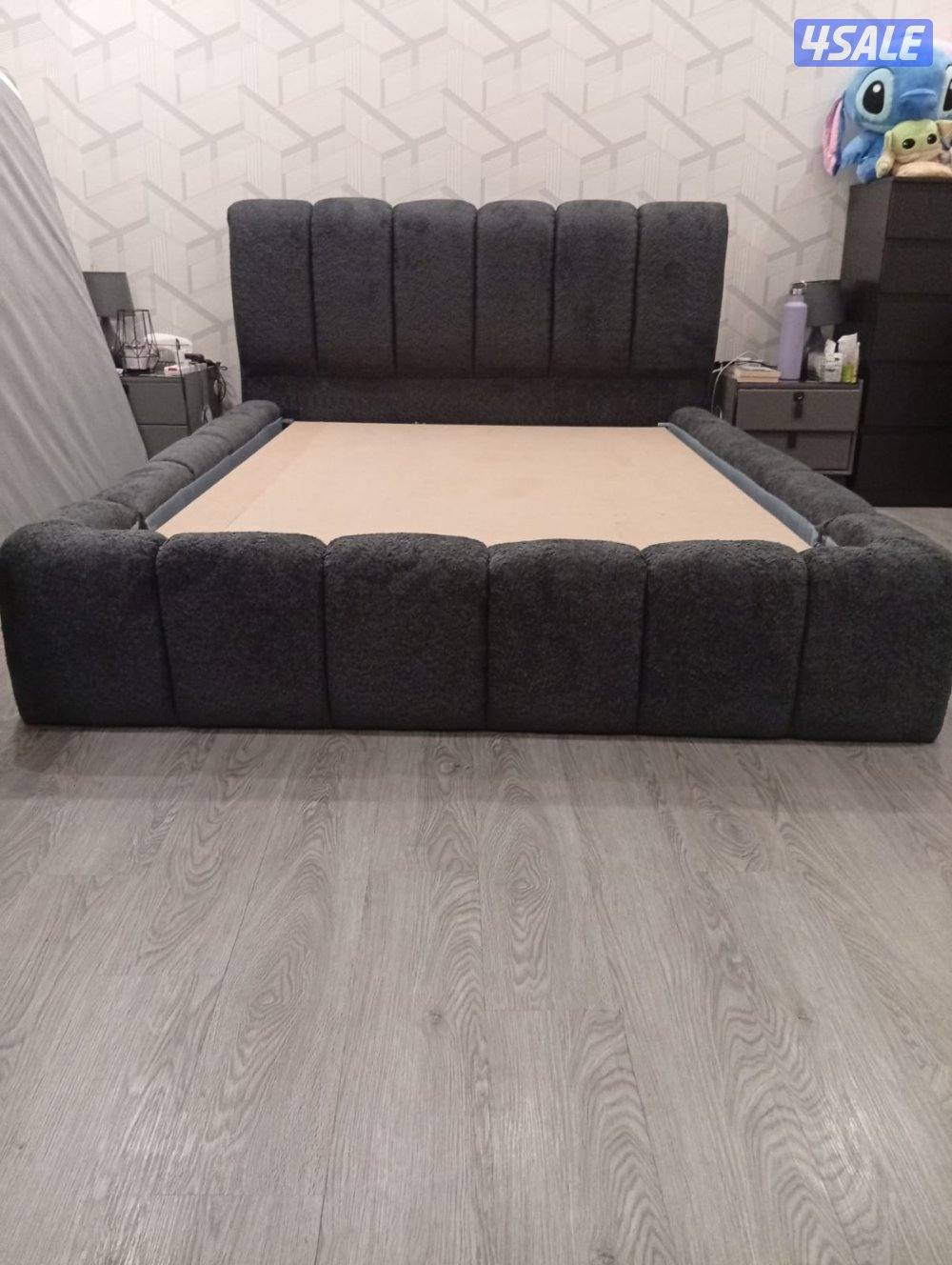 سراير امريكي جديد بسعر خطير جميع المقاسات متوفره1