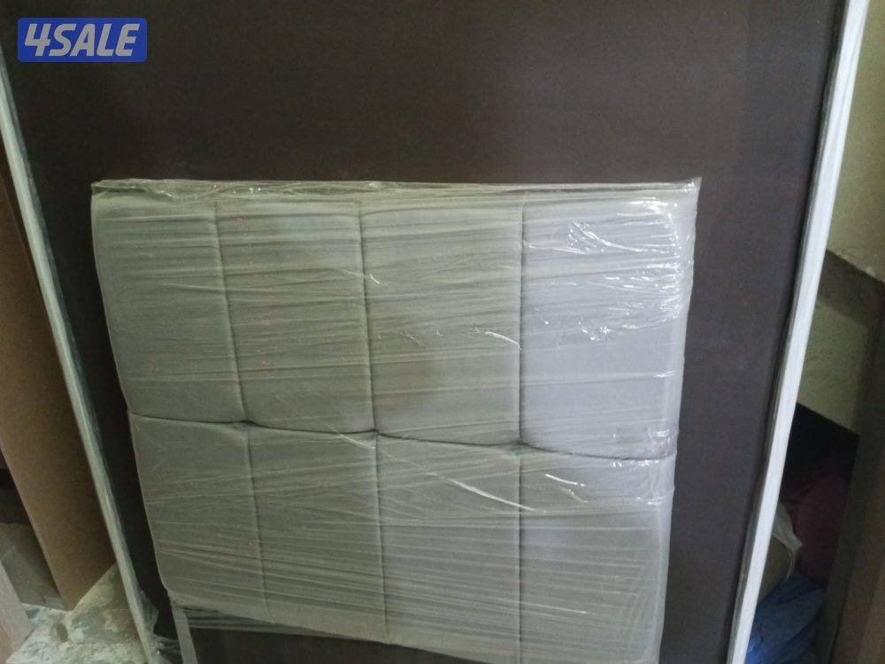 سراير طبي مع الفرشه والتوصيل مجاني داخل الكويت5