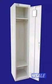 كبتات للبيع ٢ باب ارفف وعلاقة4