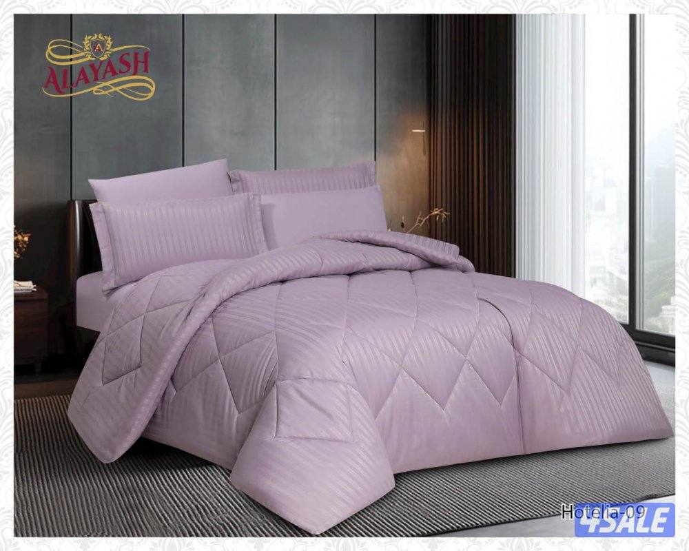 كبتات للبيع ٢ باب ارفف وعلاقة7