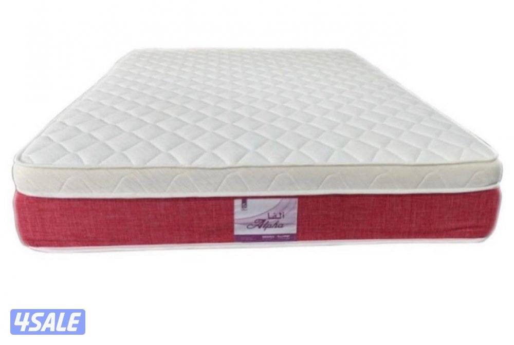 فرشات اسبرينج وطبي البغلي للاسفنج والمراتب الطبيه1