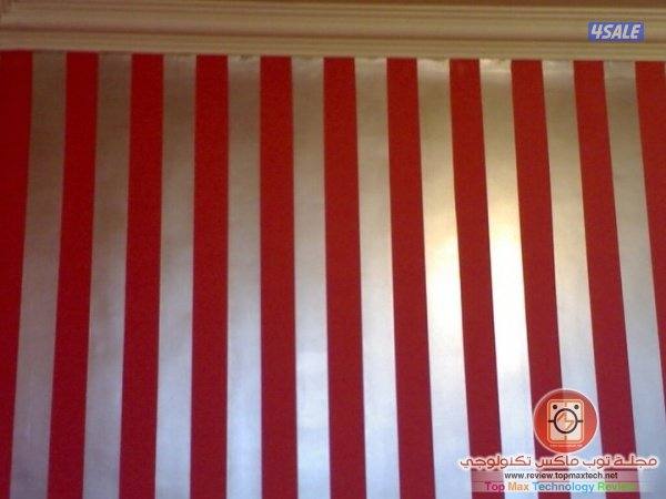 اصباغ أبوإسماعيل  جميع الاصباغ الداخليه والخارجيه1