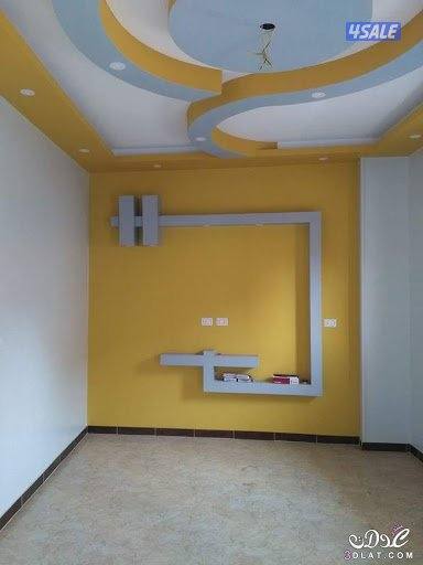 اصباغ أبوإسماعيل  جميع الاصباغ الداخليه والخارجيه2