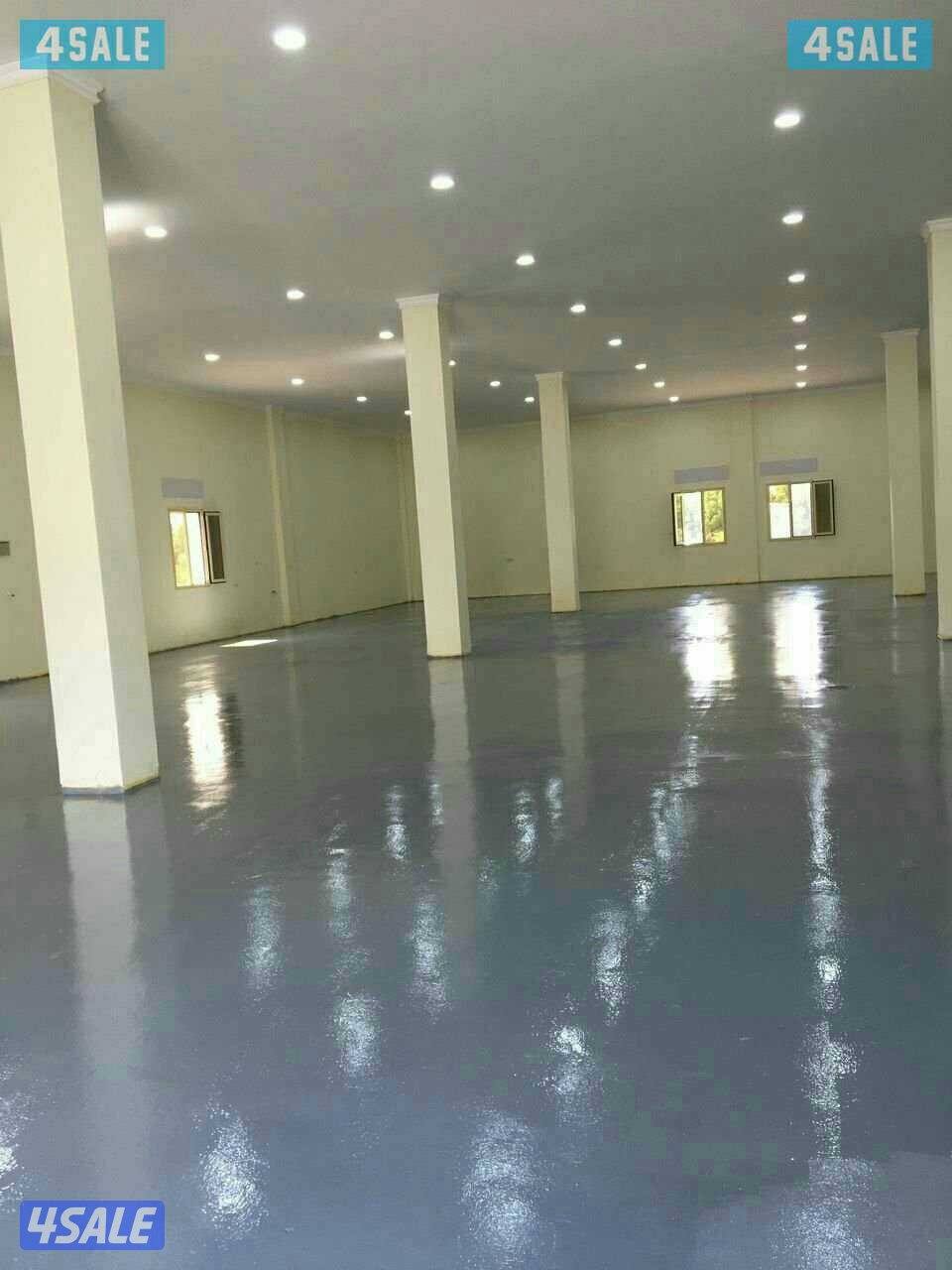 اصباغ أبوإسماعيل  جميع الاصباغ الداخليه والخارجيه0