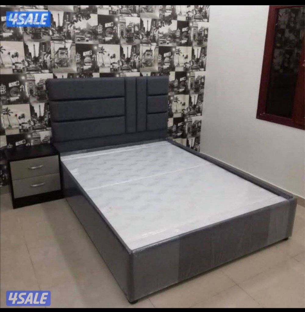 عروض على الكميات سراير طبي جميع المقاسات.0