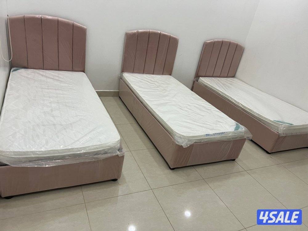 عروض على الكميات سراير طبي جميع المقاسات.6