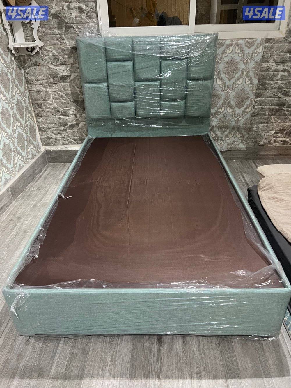 عروض على الكميات سراير طبي جميع المقاسات.7